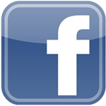 facebook-hello-travel