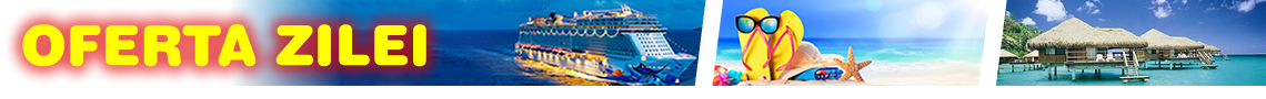 hello-oferta-zilei