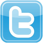 twitter-hello-travel